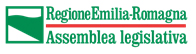 Regione Emilia Romagna