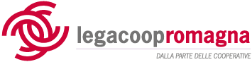 legacoop