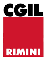 cgil